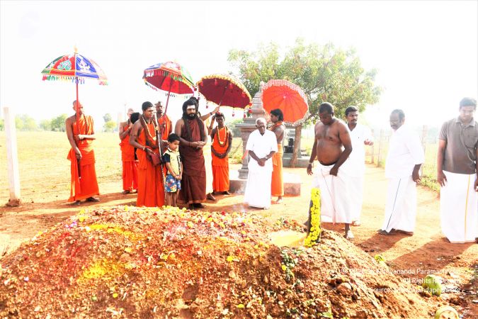 20170204 Photo 1002 1Qj YCz6IZb 6K0VqEIjTPUkTsB07Q4lv.JPG