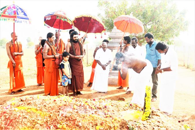 20170204 Photo 1005 1P0-ZlzIKSCwe8erF5ZTzDvMlOmFJ3MYq.JPG