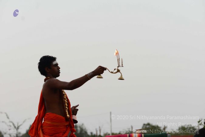 20170204 Photo 126 1NsJGJZGn2daNaj70l0s5yTtOzEPK5ThQ.jpg