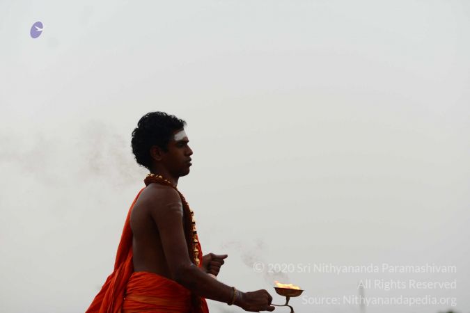 20170204 Photo 136 1 g3-WiTUfF-z1fGApYZisFwyeyYKAFYO.jpg