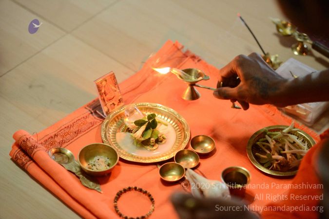 20170204 Photo 162 12XTP28Jiwjw9Oe7mC5nnKTCe w9okqhI.jpg