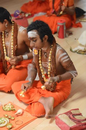 20170204 Photo 170 1 dfDETYgUKj5kg7XwSnqkUXjflmf3LGq.jpg