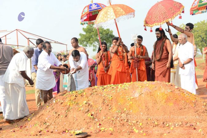 20170204 Photo 210 1HCeROW-veuN L868j2zh9s8O7EVjmED4.jpg