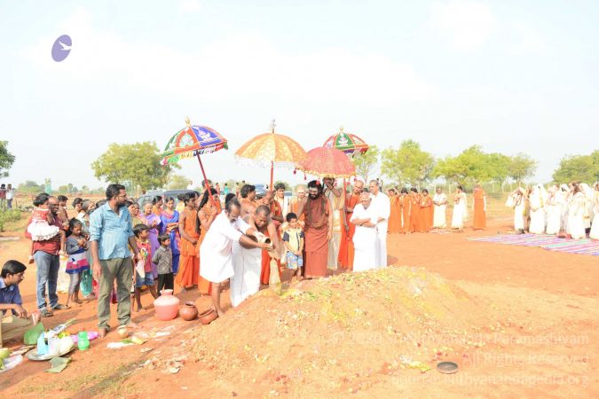 20170204 Photo 223 1ZkvEZGXqLPjtDJ9xd5 AIzym ocdreJ7.jpg