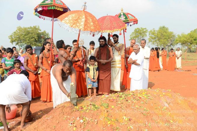 20170204 Photo 229 1-6Ygrg6y 8ozYlEHh900JXaRYmZBPdmZ.jpg