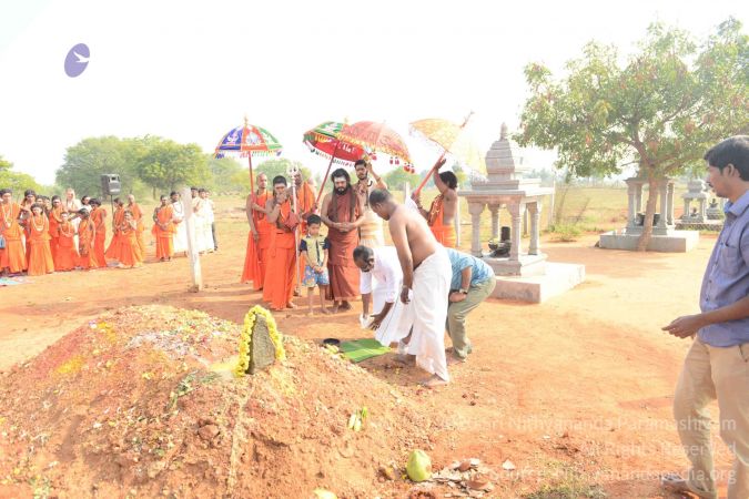 20170204 Photo 234 1UxMeyzDl-osQa0avhx6hqDogGbZrbGPv.jpg