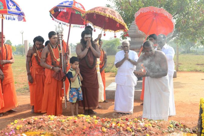 20170204 Photo 248 1usar2mvSP2hCVfkFB- i2ffx40k2kDds.jpg