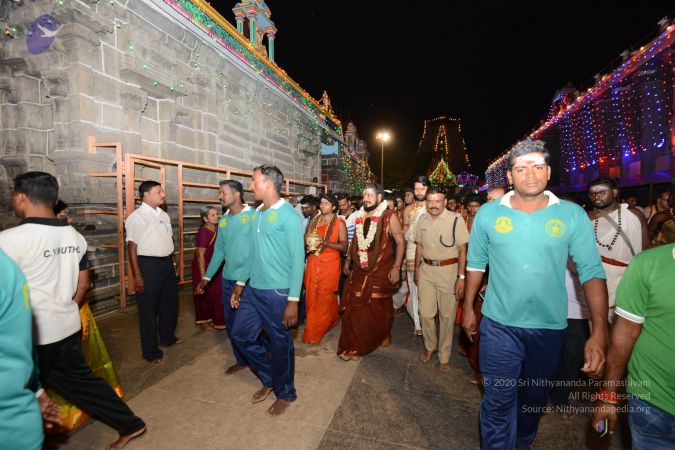 20170206 Photo 1004 19fIJjfv17R2W1 qeD Kgj7-I1USpVDaK.JPG