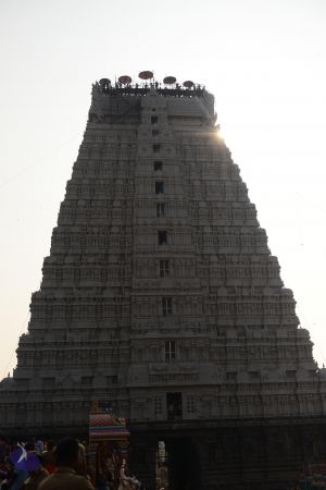 20170206 Photo 1006 12D5ETEKnpP 1YNfm70IV6qUewg-totLS.JPG