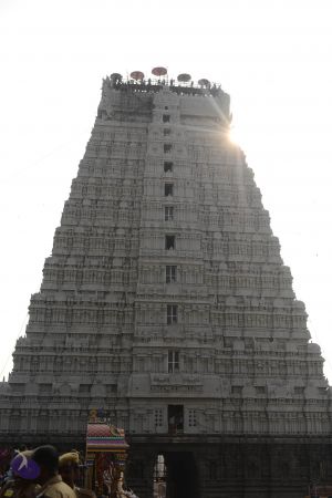 20170206 Photo 1012 1Y5q5I~aN tHDMs8KBG m4VN6yw1rLPh.JPG