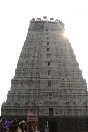 20170206 Photo 1013 1EoFh6Cf5DovPbxi0XRZlQU 26d15BCSf.JPG