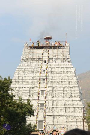 20170206 Photo 1024 1CsHiXME215bjsLUeOTFJwtlyz00K7Xle.JPG