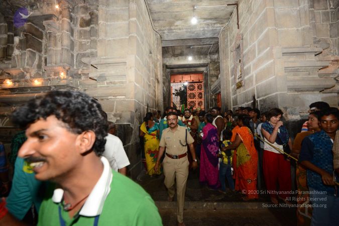 20170206 Photo 1025 1KBEO2aemAO-aUa1VL79JKCw2HstIP lC.JPG