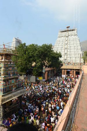 20170206 Photo 1026 1RStnL79K-2jmmYKYHt YH1Tg1aYFtCEY.JPG