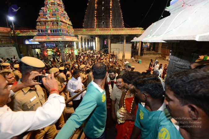 20170206 Photo 1032 1oCgZ1gAgZZYKMfOsBuV5z8QkZWeYUPnK.JPG