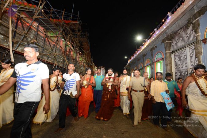 20170206 Photo 1038 1ZMtzTtytwHstKIHLagisqHtHirYky6kw.JPG