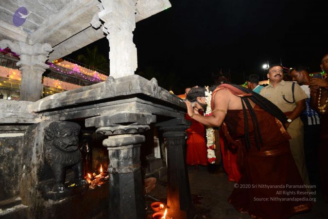 20170206 Photo 1054 1rLU8Ake9hvc2UhJo7fzf5JcPj0sxthxD.JPG