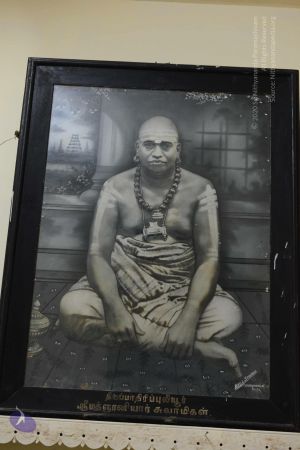 20170206 Photo 1055 1EjUWcrAMajrHEvIyj31u7RFVGwJD3Arf.JPG