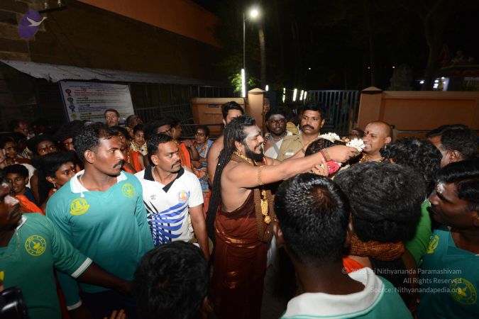 20170206 Photo 1055 1R-GMFEvqmsmq0ASOzbP0hIyK BAtXoxu.JPG