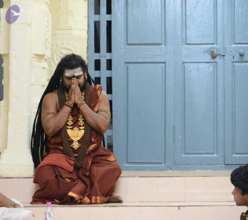 20170206 Photo 1057 127BkTP QuXtpo-tbyxcMh2EdBGTGmC8m.JPG