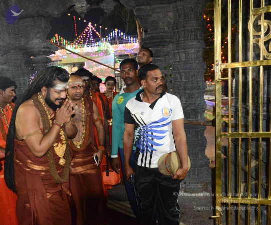 20170206 Photo 1059 1jPsZiUR8q691DgNKbNoJH0Wlw9BA9K 7.JPG