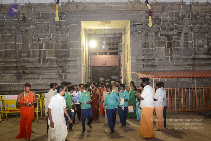 20170206 Photo 1061 1BSa5C0KYCKwFYSHmqiPcvH1-0uUTIlP3.JPG