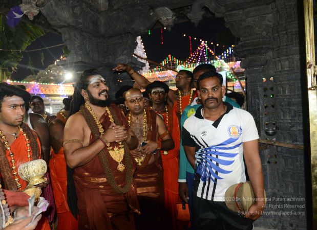 20170206 Photo 1062 1RoEVAq 0jyDO48h9v4jQK2UZxPuw-0Kk.JPG