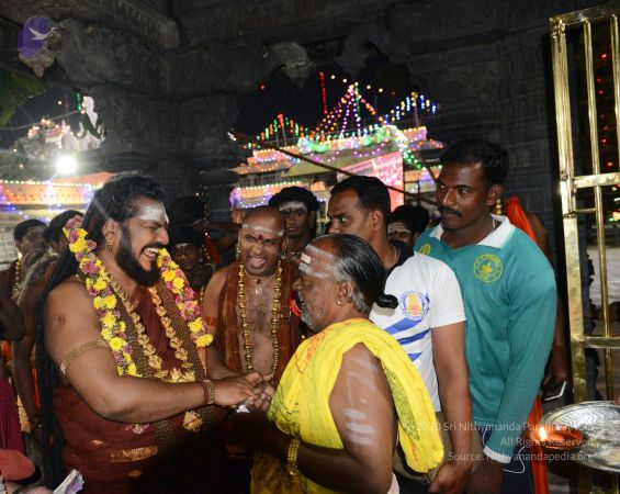 20170206 Photo 1067 1vBPU6DI-qvlX5O6DON1TqhrDmpCUTENc.JPG