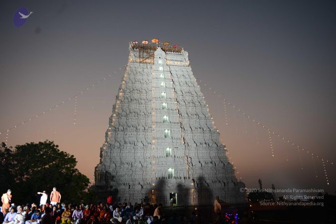 20170206 Photo 1070 1jsEtOFIBnpr13uBfIquH3Z qFMdHNN1t.JPG