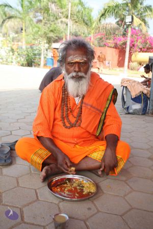 20170206 Photo 1073 1gU-GNpuggXDV0tKgXNhyWYgbx3J7ZL1H.JPG