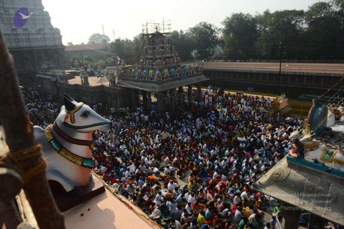 20170206 Photo 1099 1WMtOvxXY-ze sgILRe3zim2RG2cTKVWh.JPG