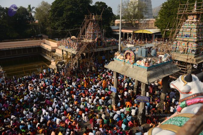 20170206 Photo 1102 1a8nzzubLOBdXDcPsQ8dNx0eCTCp9xJA0.JPG