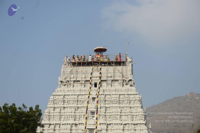 20170206 Photo 1105 1b6dpVYi0lAd0v6K5wAUwLuNwpyi5vZWX.JPG