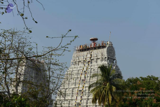 20170206 Photo 1117 1rFD7VWn3gP5Bwmfibc84Y qq6u5QurFc.JPG