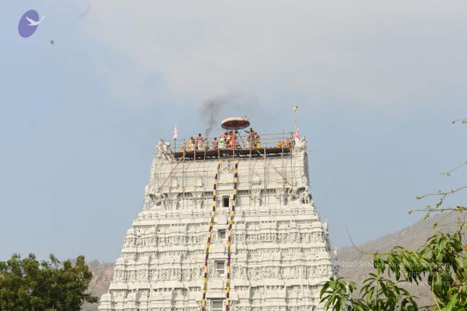 20170206 Photo 1142 1LCTxPt3acgE9bGpRL5EqRIqb4lFCA1wb.JPG