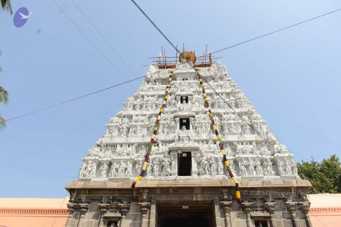 20170206 Photo 1160 1BHmuNTDyP9J20y29zWo MQbrQkUKXRaa.JPG