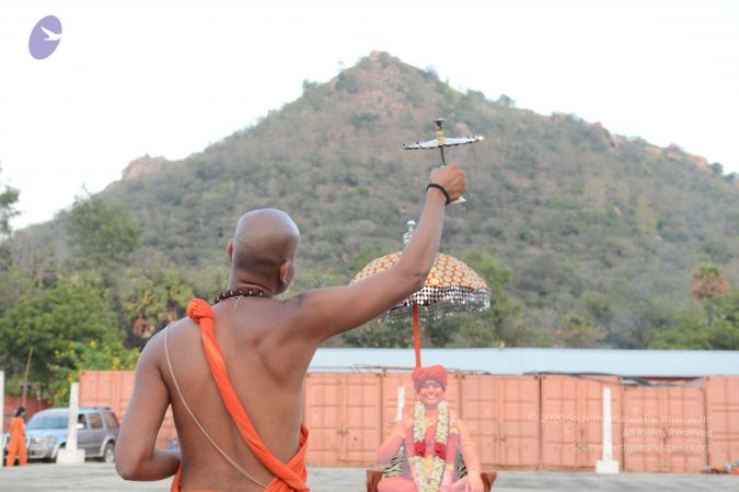 20170206 Photo 1164 1-aON5PslF5DNKu6fVj-D0tnqRqTDyRMF.JPG