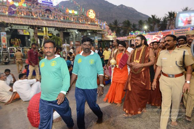 20170206 Photo 1178 1PXGsD3leujWtvE8XWeCLcpSdOjeoQ1K3.JPG