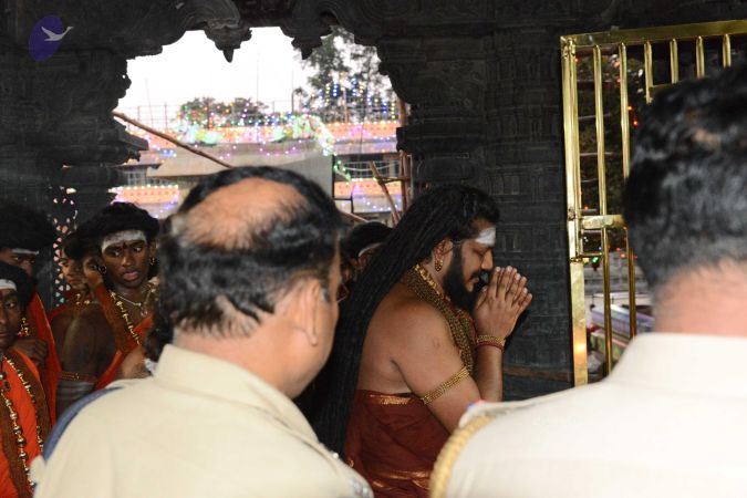 20170206 Photo 1180 18yJgnomDIbm5znlR0IOQTsfDX6RZZcsh.JPG