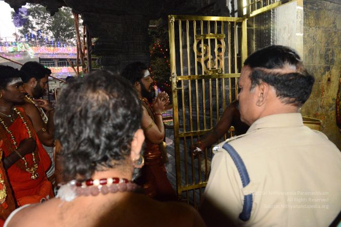 20170206 Photo 1184 1su9dd5lLTgNvwmCIrRu1qUH9uYMngUvY.JPG