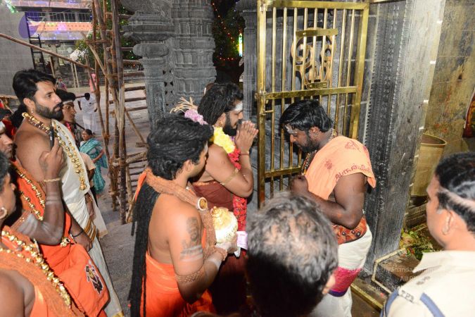 20170206 Photo 1186 1X0Cz20AhO12pptqEFKvVEYGjf9oTMUzh.JPG