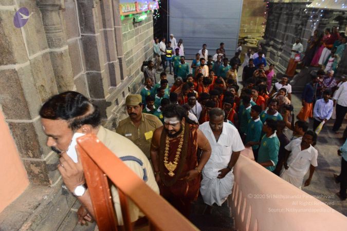 20170206 Photo 1192 12Xs6tkiOIeYT5pwqhasXFoe7r5U4gc1S.JPG