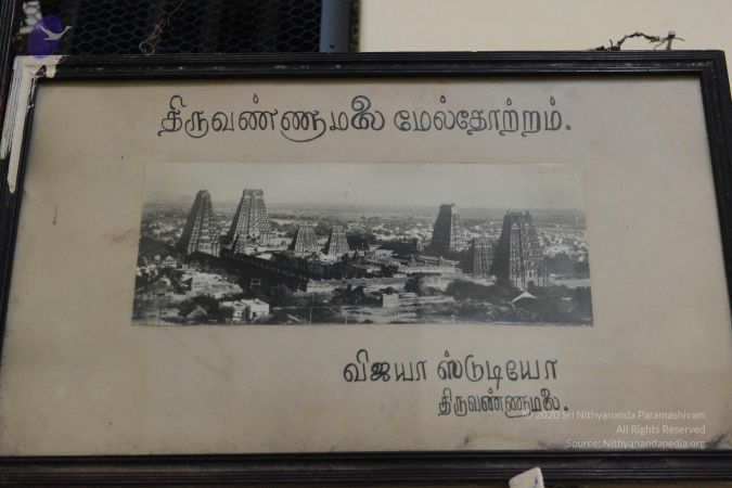 20170206 Photo 1194 1hEs3JYQftyQCPm23A1gVZjQo5w3a6NpY.JPG