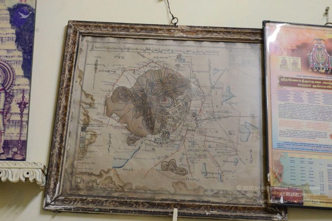 20170206 Photo 1198 1hOq9EZg3lwxl8bkZNiV64kjM uTlRcYG.JPG