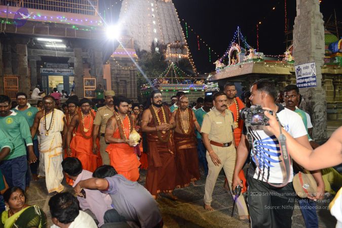 20170206 Photo 1201 15o6PetcMGi TAmw21hsDn0U5PFlyV1oo.JPG