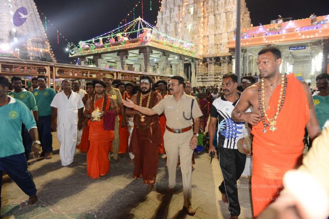 20170206 Photo 1203 1-FWsSotwieQgJi3knrfylCAE6qwIQmC3.JPG