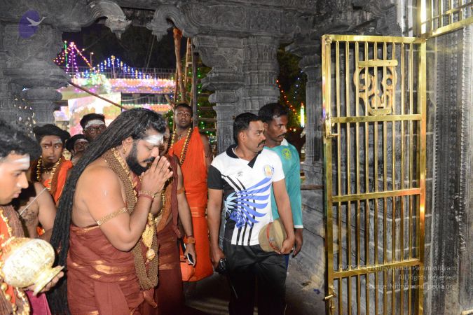 20170206 Photo 1204 1X-ZuXTfW 0jRFOBv9jcyrmn5DSFNsoq8.JPG