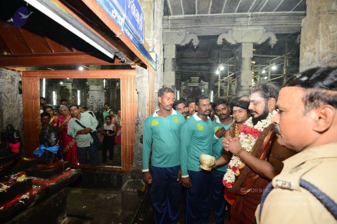 20170206 Photo 1213 1gAQqBNZVZENsza7uexxLzXOF6nV7AAjW.JPG