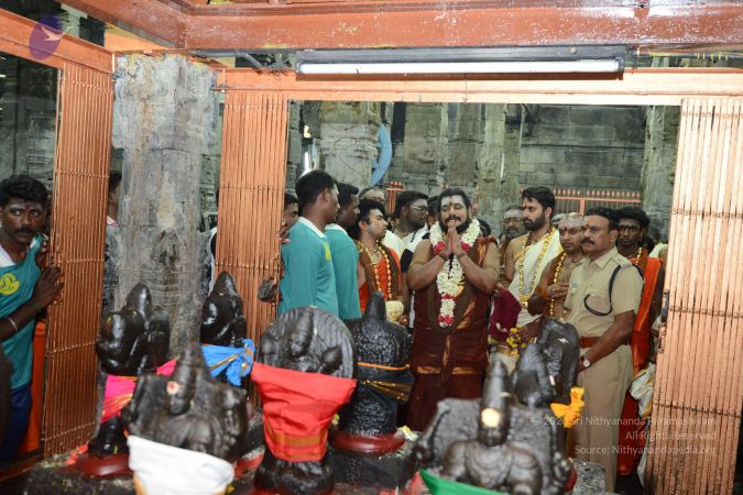 20170206 Photo 1218 1WHXD95-8TswBX22keMx2UVTOq4-0GnZy.JPG