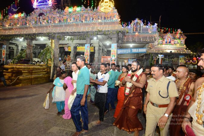 20170206 Photo 1231 12xKygMY5qePe8AXfJEy8usixVk1AWz2m.JPG